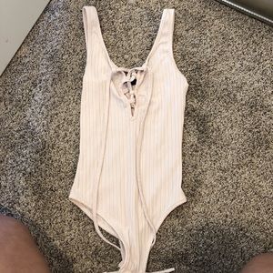 body suit